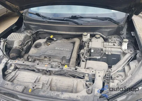 2020 GMC Terrain Awd Slt from USA, damaged, VIN 3GKALVEV6LL298241